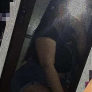 Meet your Posher, Jnaomi cuadrado